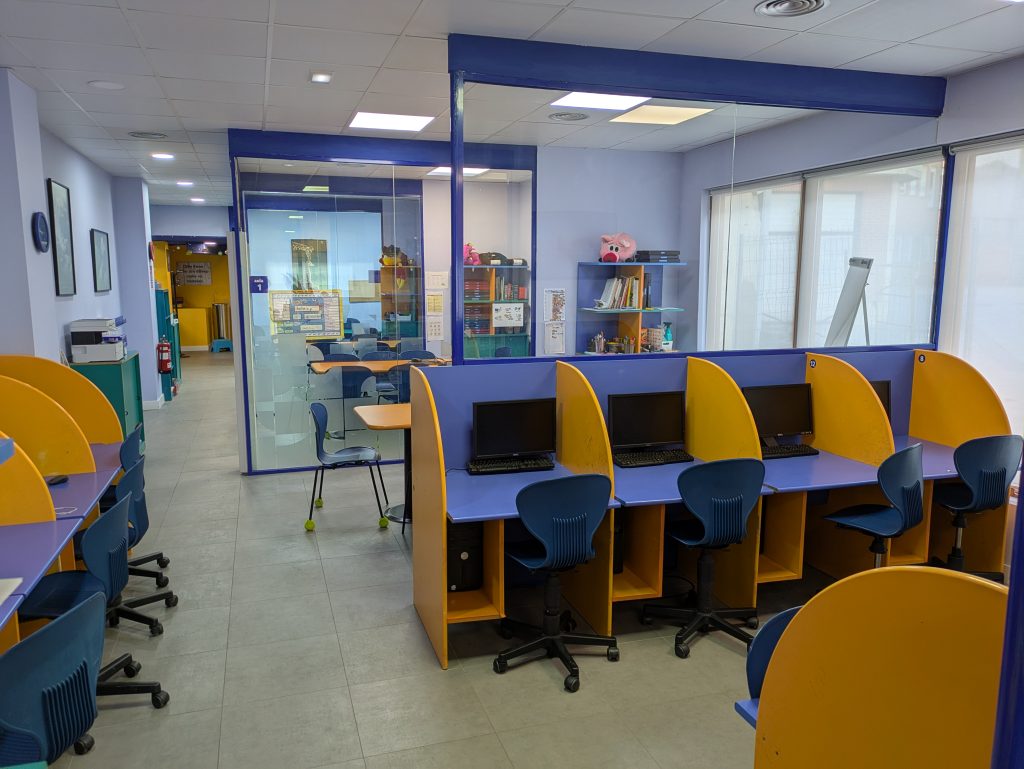 PXL_20241210_111431790