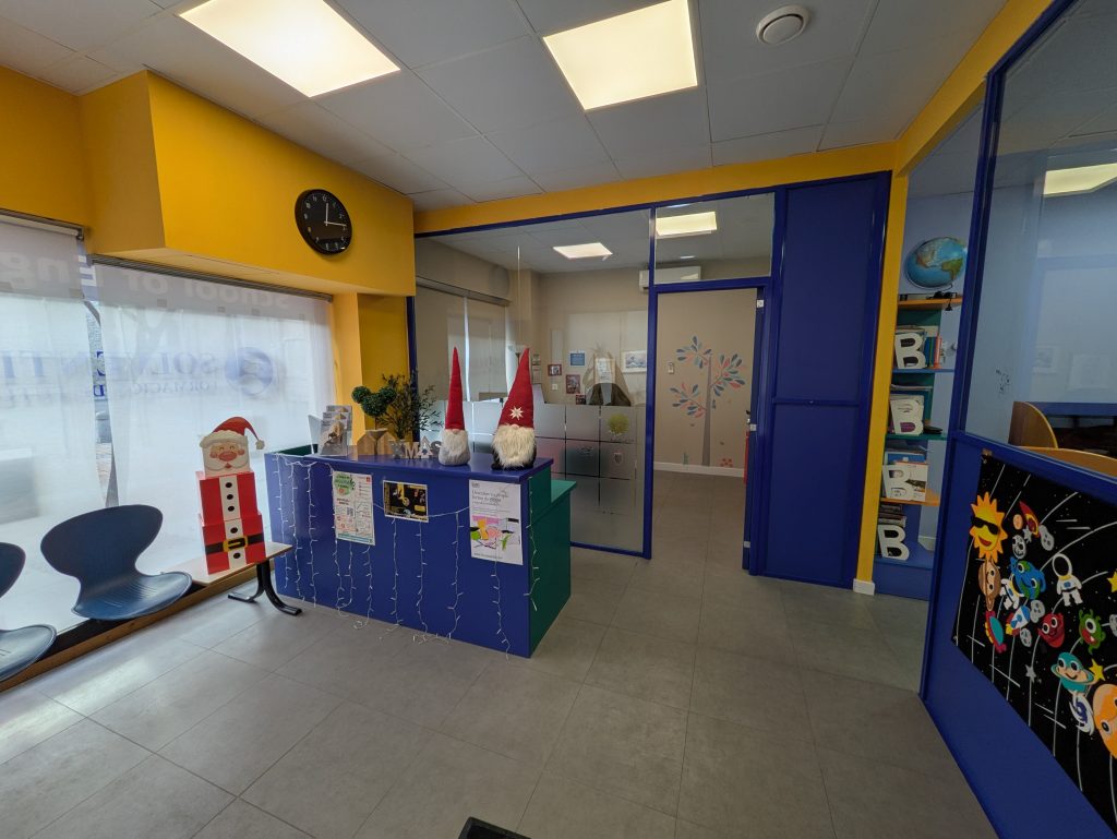 PXL_20241210_111451917