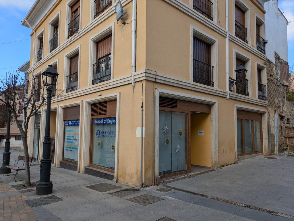 PXL_20241210_111506763