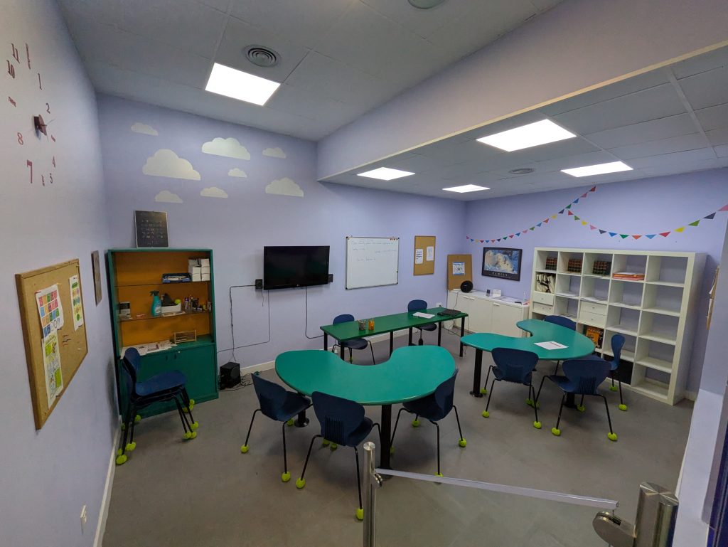 PXL_20241210_111619501