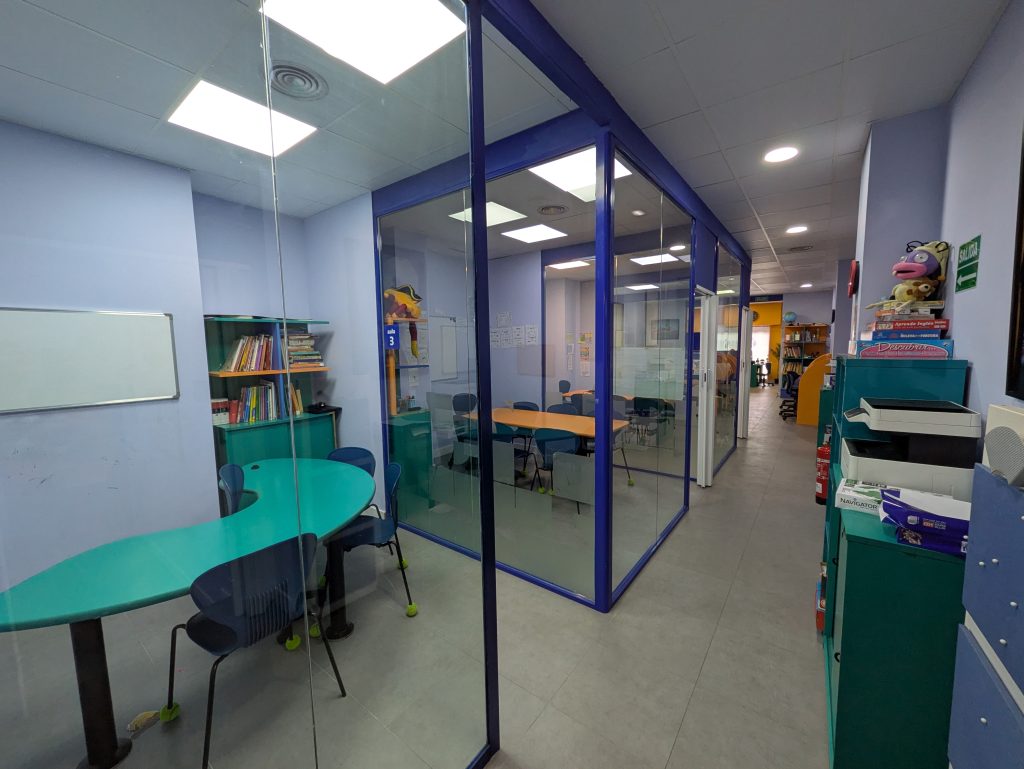 PXL_20241210_111625230